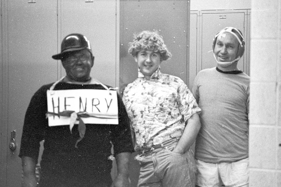 Click here for more options