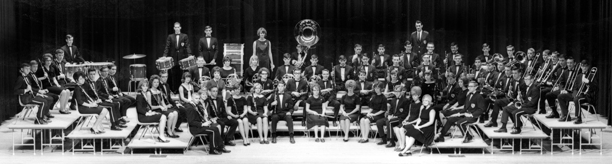 1965-1966-Band-01.jpg