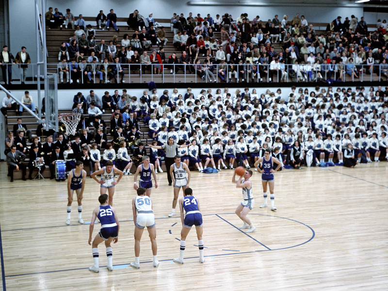 1965-1966-Basketball-05.jpg