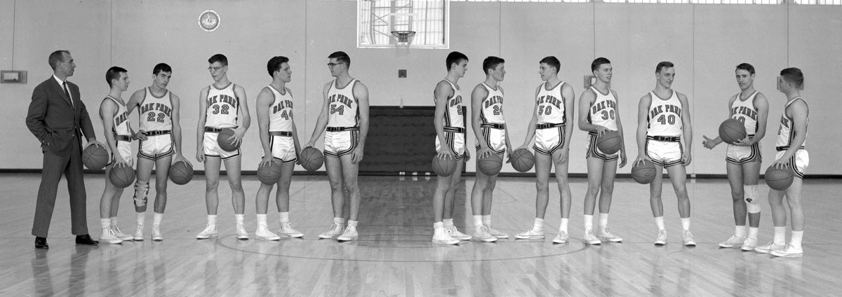 1965-1966-Basketball-06.jpg