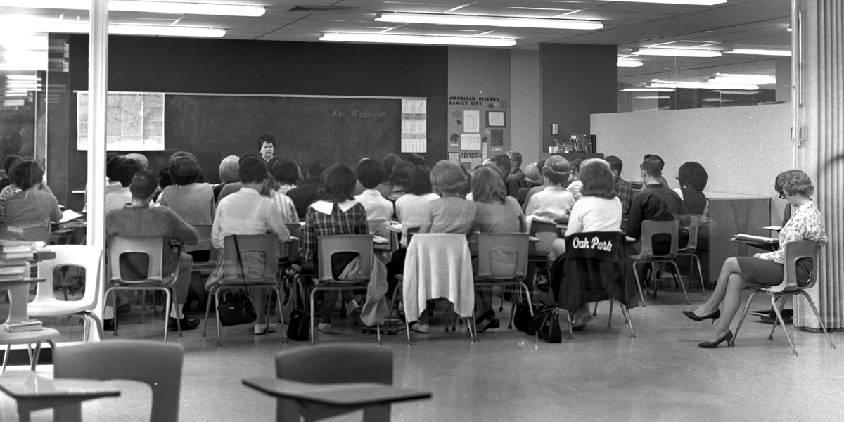 1965-1966-Classroom-01.jpg