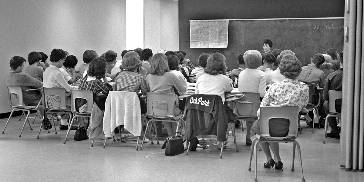 1965-1966-Classroom-02.jpg
