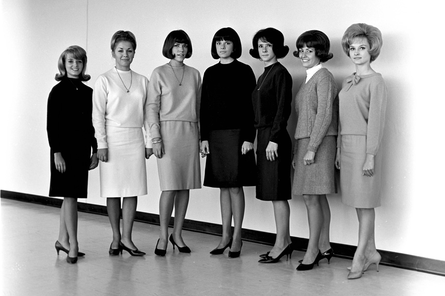 Click for more options