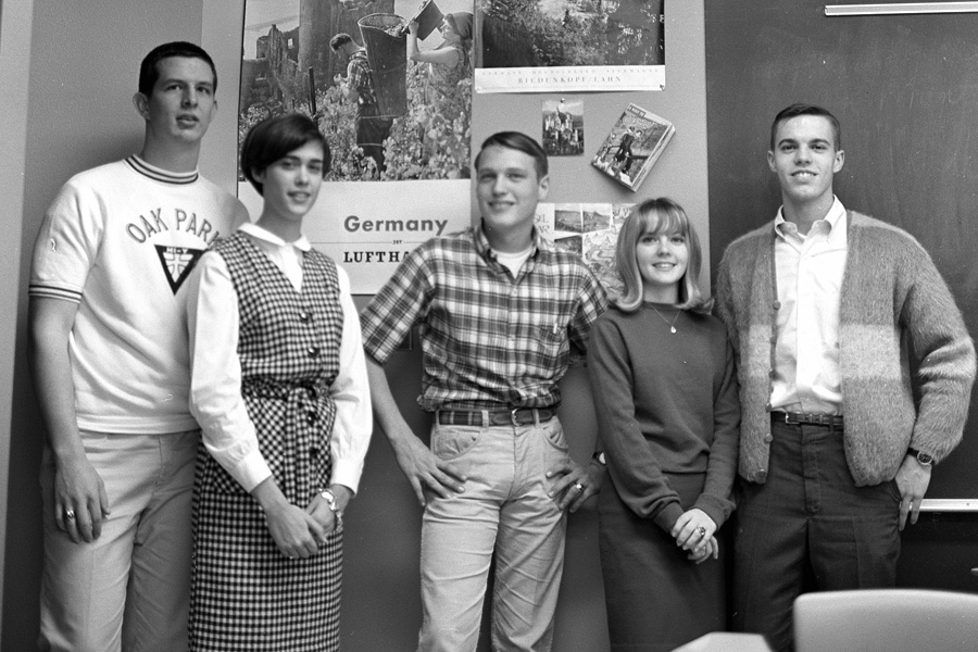 1965-1966-GermanClub-01.jpg