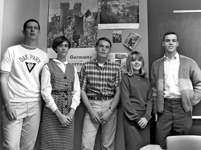 1965-1966-GermanClub-02.jpg