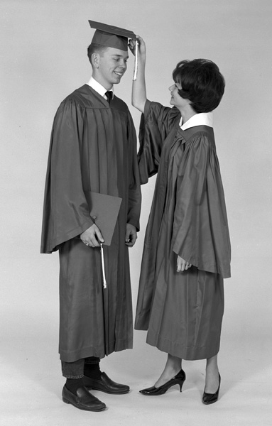 1965-1966-Graduation-01.jpg