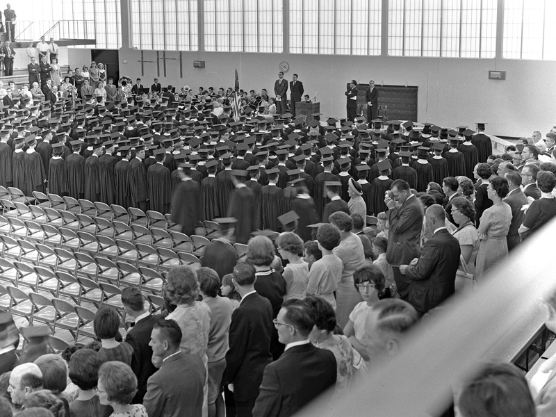 1965-1966-Graduation-07.jpg