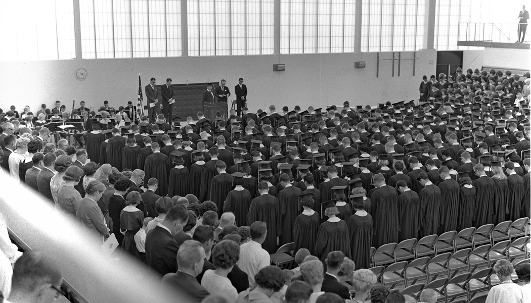 1965-1966-Graduation-09.jpg