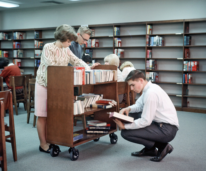 1965-1966-Library-03.jpg
