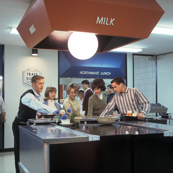 Click for more options