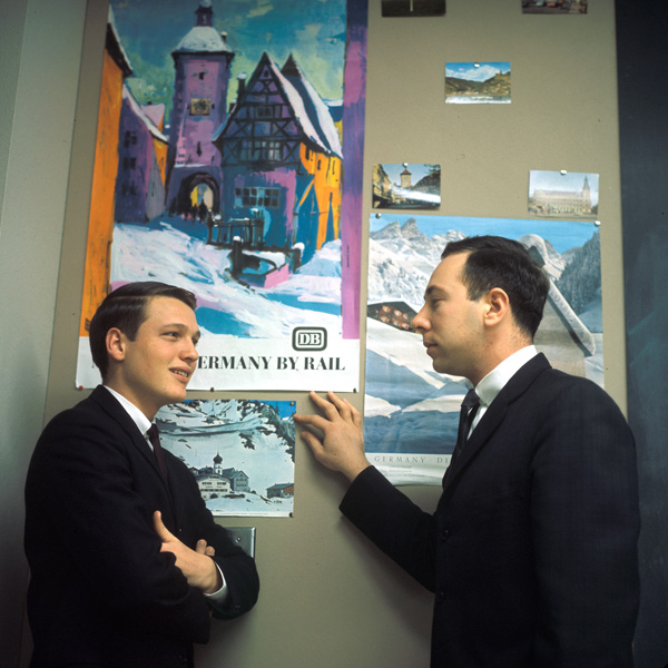 Click for more options