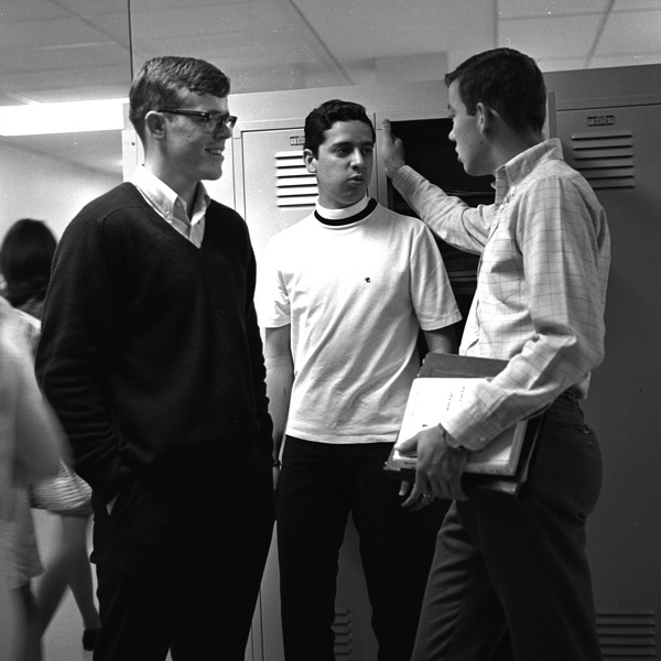 Click for more options