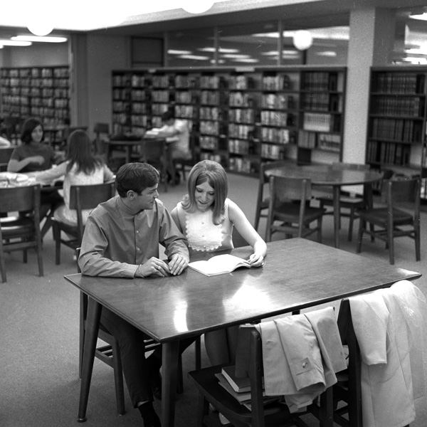 Click for more options