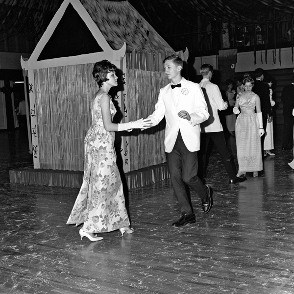 Click for more options