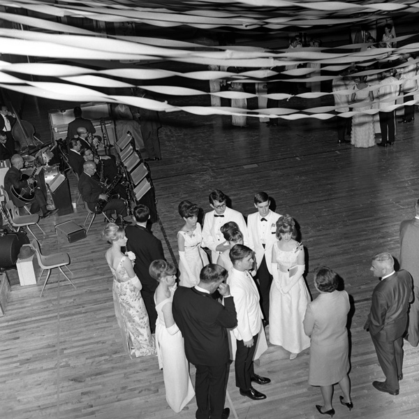 Click for more options