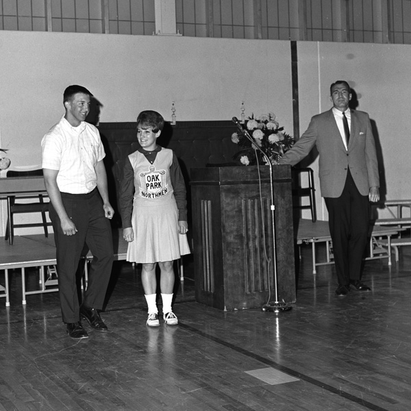 Click for more options