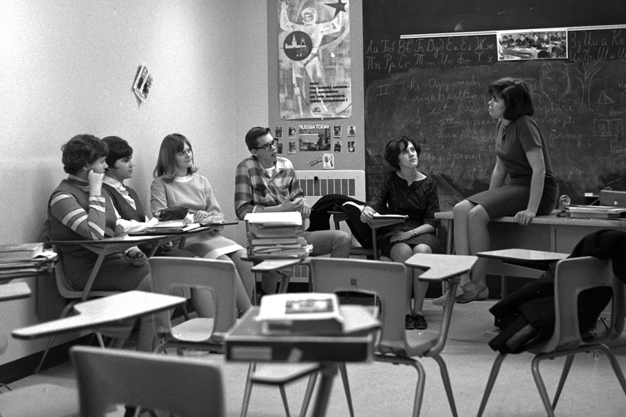 Click for more options