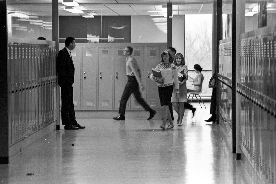 Click for more options