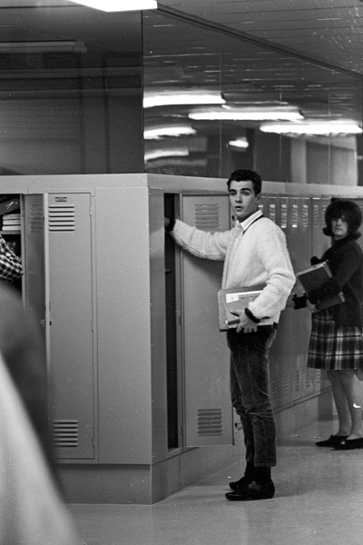 Click for more options