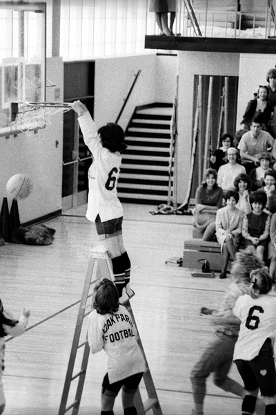 Click for more options