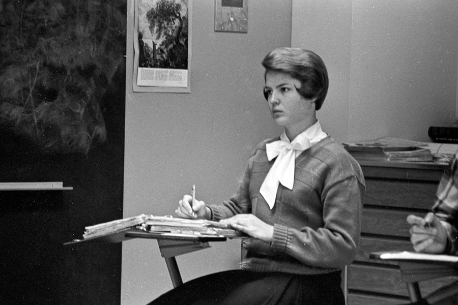 Click for more options