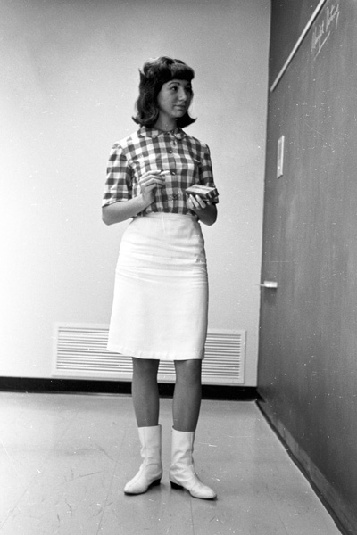 Click for more options