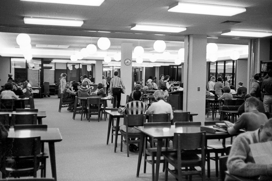 Click for more options