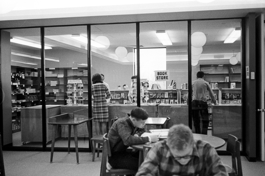 Click for more options