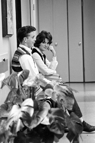 Click for more options