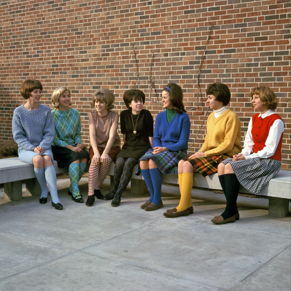 Click for more options