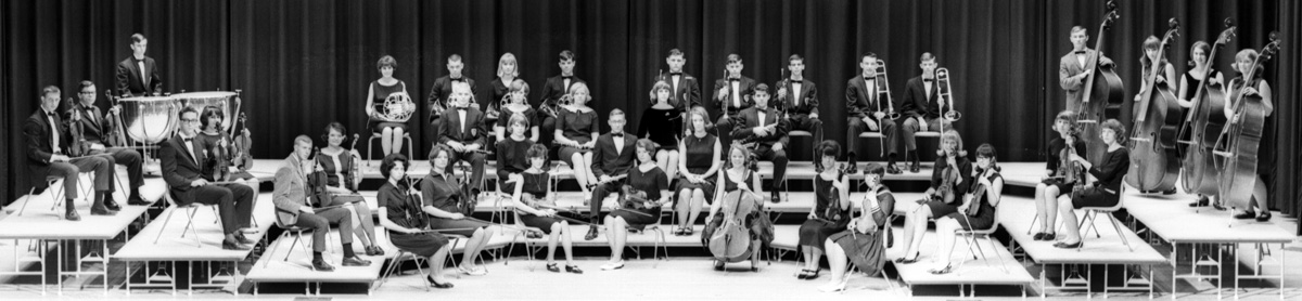 1965-1966-Orchestra-01.jpg