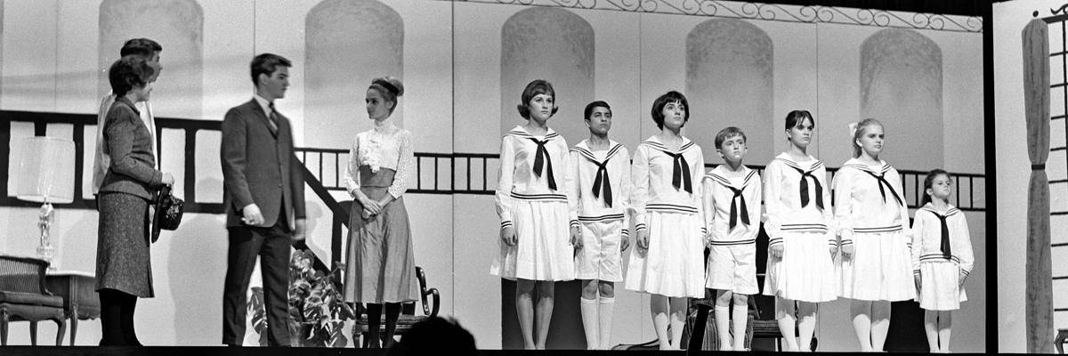 Click for more options