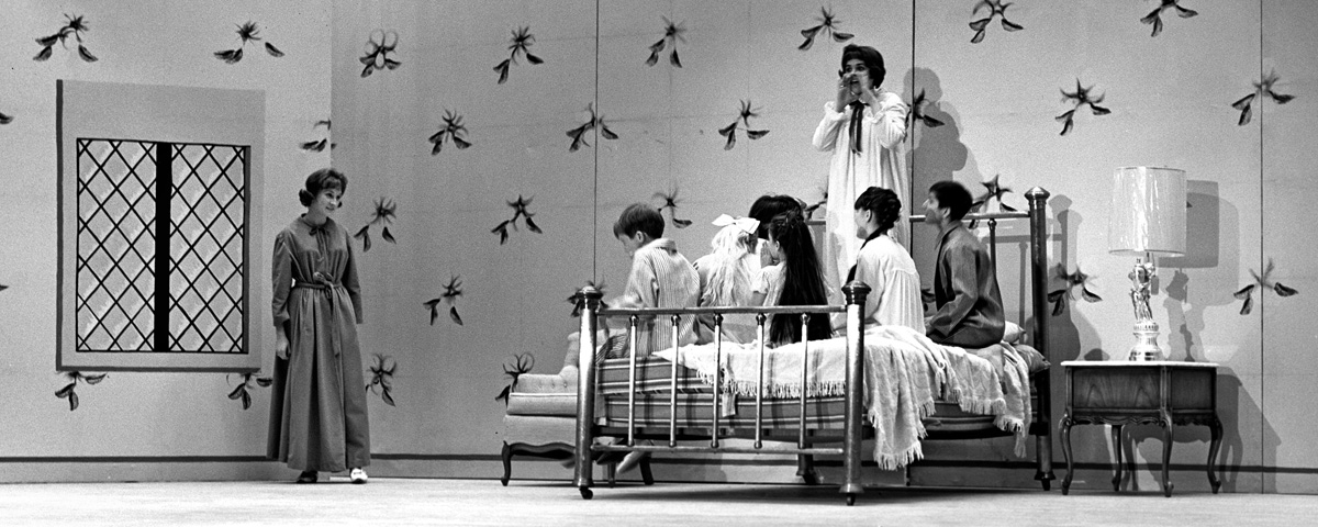 Click for more options