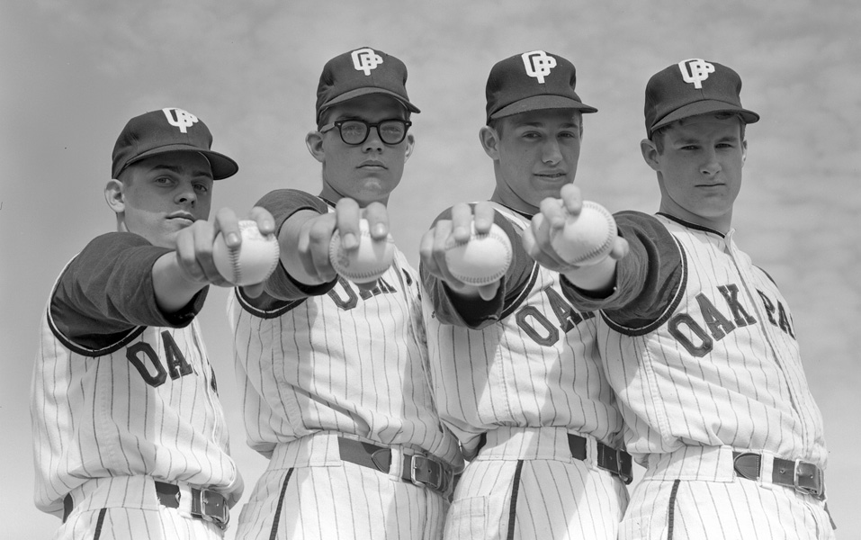 1966-1967-Baseball-01.jpg