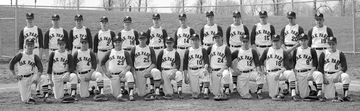 1966-1967-Baseball-02.jpg