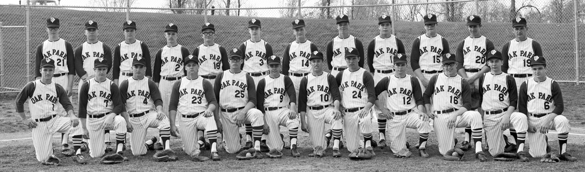 1966-1967-Baseball-03.jpg