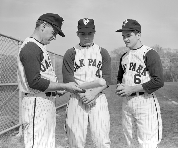 1966-1967-Baseball-04.jpg