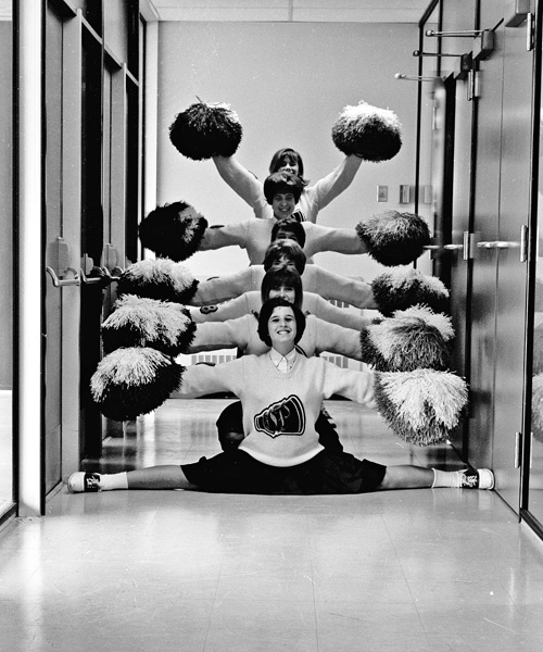 1966-1967-Cheerleaders-11.jpg