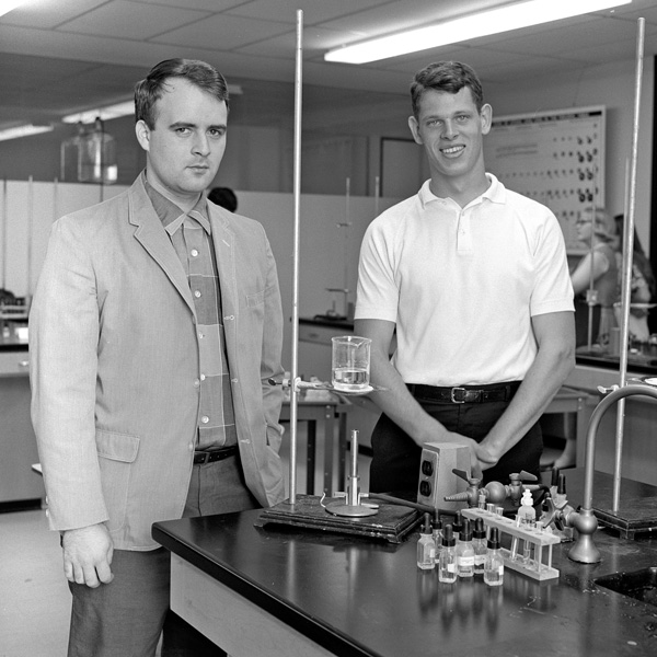 1966-1967-ChemistryAward-01.jpg