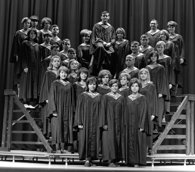1966-1967-Choir-01.jpg