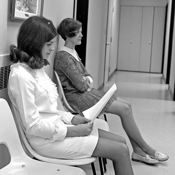 1966-1967-Counseling-04.jpg