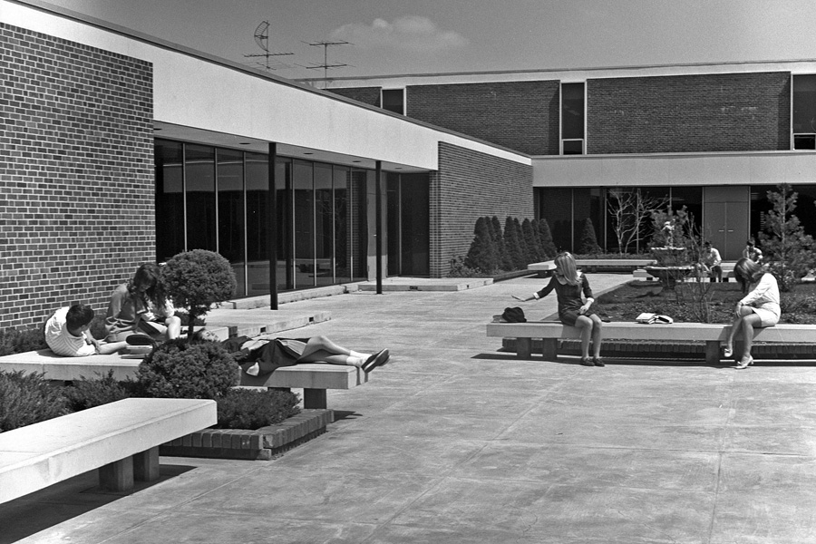 1966-1967-Courtyard-01.jpg