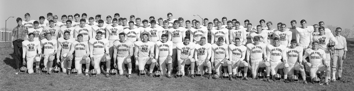 Click for more options