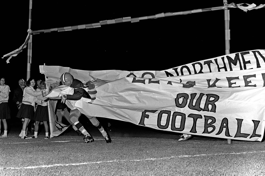 Click for more options