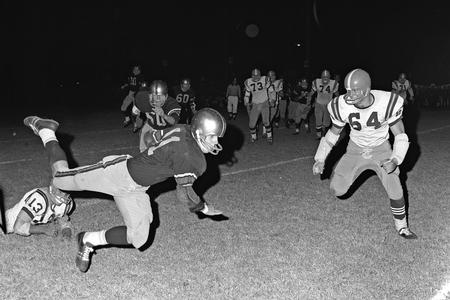 Click for more options