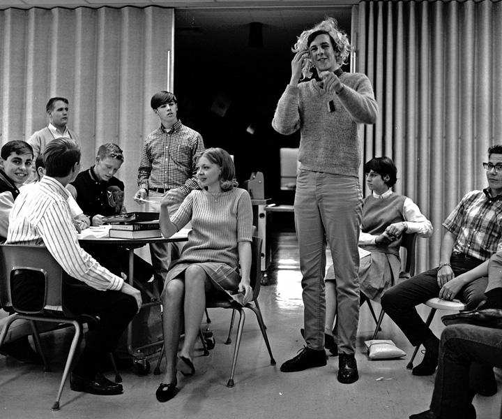 1966-1967-GermanClub-01.jpg