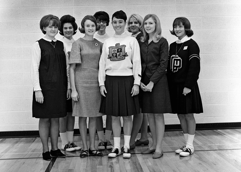 Click for more options