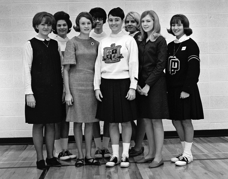 Click for more options