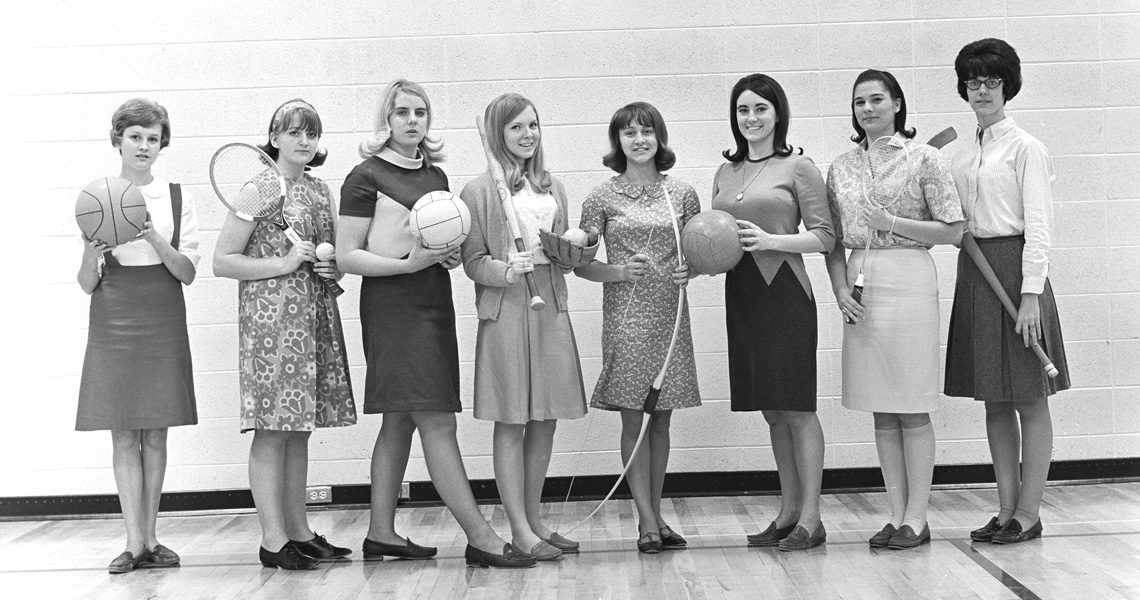 1966-1967-GirlsAthleticAssociation-06.jpg
