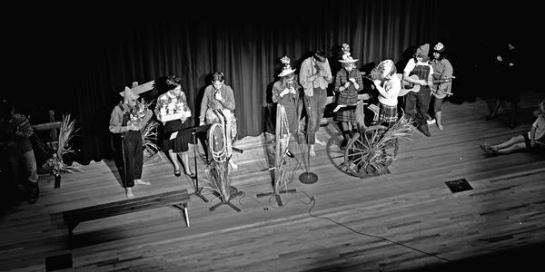 Click for more options